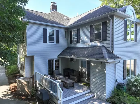 100 Prescott St, Reading, MA 01867 photo 4