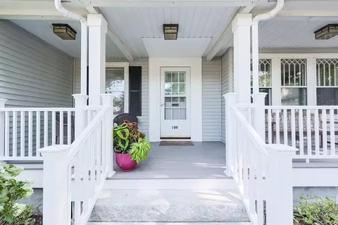 100 Prescott St, Reading, MA 01867 photo 6