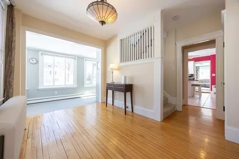 100 Prescott St, Reading, MA 01867 photo 19