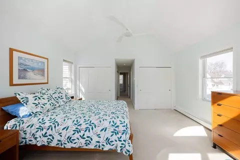 100 Prescott St, Reading, MA 01867 photo 25