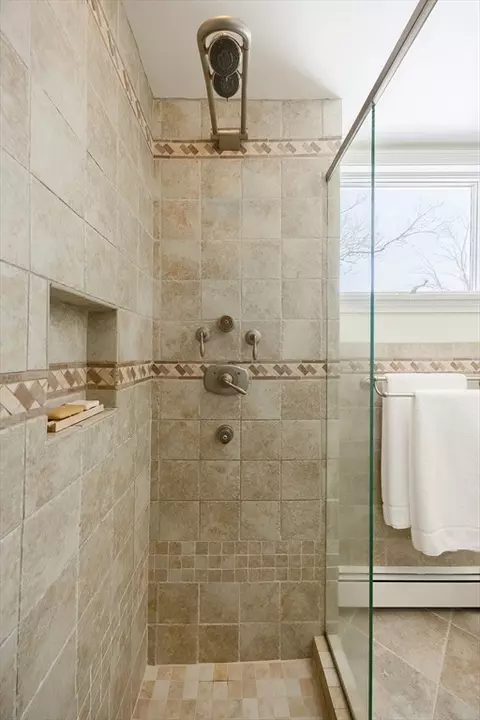 100 Prescott St, Reading, MA 01867 photo 27