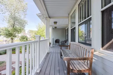 100 Prescott St, Reading, MA 01867 photo 5