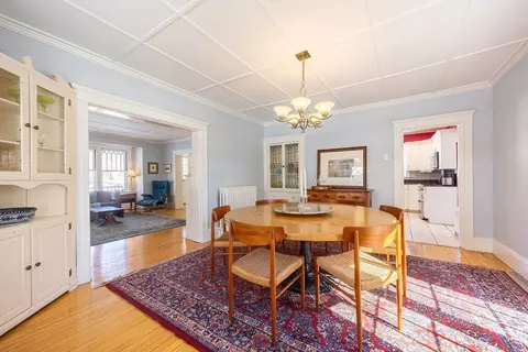 100 Prescott St, Reading, MA 01867 photo 12