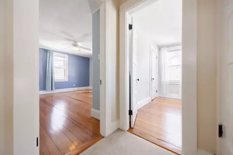 100 Prescott St, Reading, MA 01867 photo 34