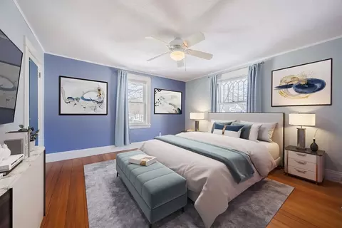 100 Prescott St, Reading, MA 01867 photo 35