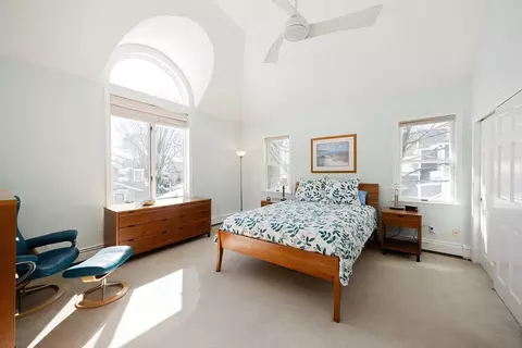 100 Prescott St, Reading, MA 01867 photo 23