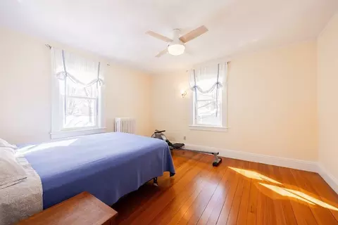 100 Prescott St, Reading, MA 01867 photo 29