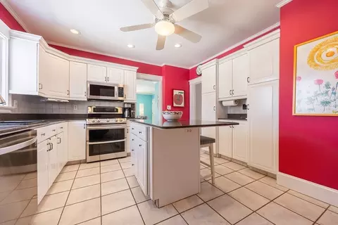 100 Prescott St, Reading, MA 01867 photo 13