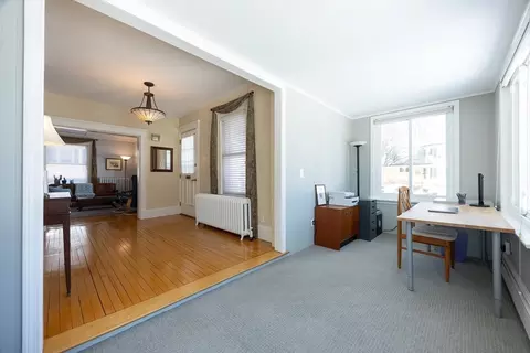 100 Prescott St, Reading, MA 01867 photo 20