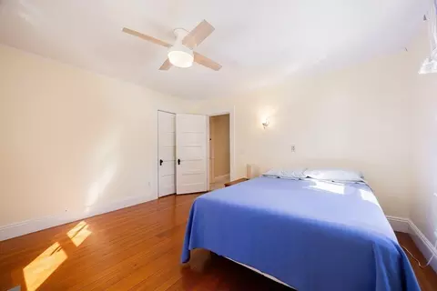 100 Prescott St, Reading, MA 01867 photo 30