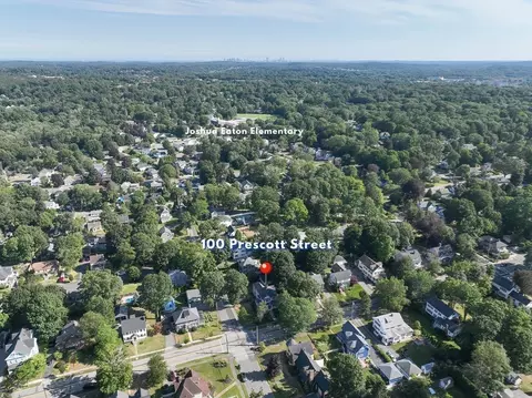 100 Prescott St, Reading, MA 01867 photo 41