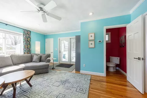 100 Prescott St, Reading, MA 01867 photo 15