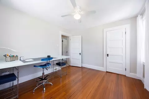 100 Prescott St, Reading, MA 01867 photo 38