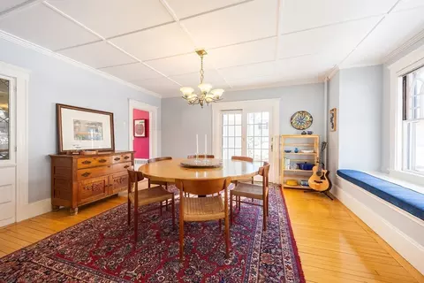 100 Prescott St, Reading, MA 01867 photo 10
