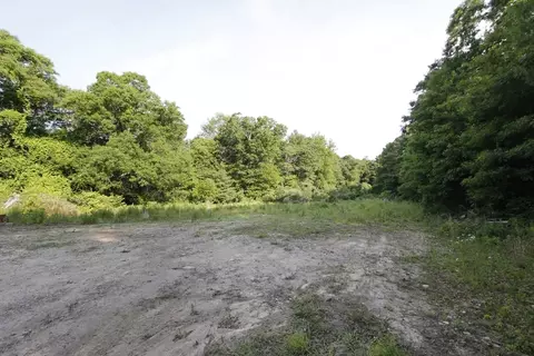 0 State, Bourne, MA 02562