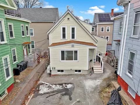 43 12 6th Ave, Haverhill, MA 01830