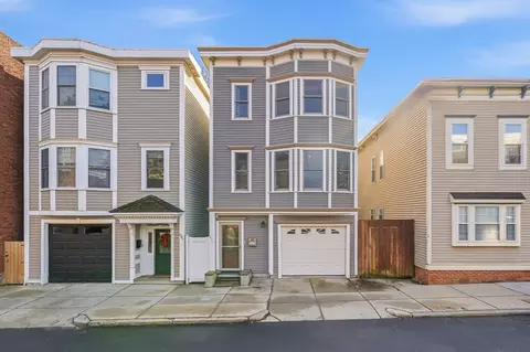 485 E Third St, Boston, MA 02127