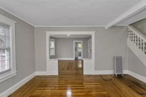 78 Whittier St, Springfield, MA 01108 photo 21