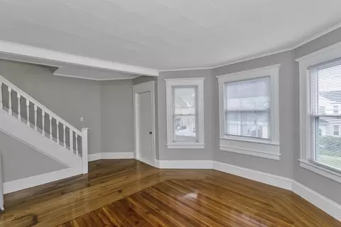 78 Whittier St, Springfield, MA 01108 photo 19