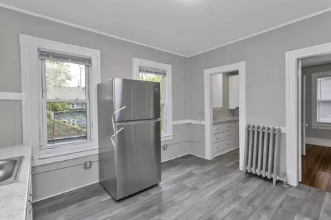 78 Whittier St, Springfield, MA 01108 photo 28