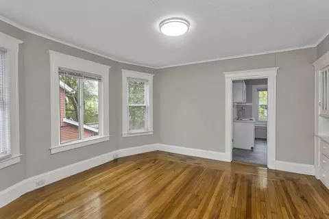 78 Whittier St, Springfield, MA 01108 photo 23