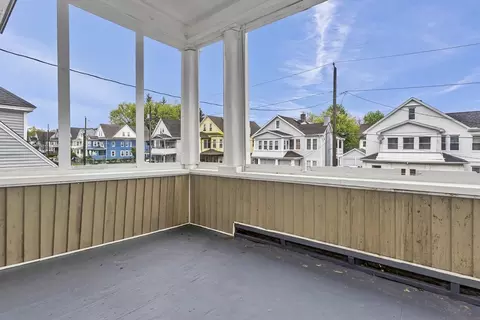 78 Whittier St, Springfield, MA 01108 photo 15