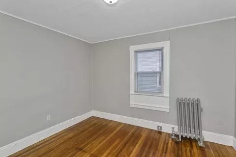 78 Whittier St, Springfield, MA 01108 photo 38