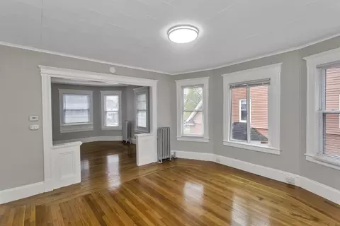 78 Whittier St, Springfield, MA 01108 photo 25