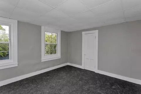 78 Whittier St, Springfield, MA 01108 photo 13
