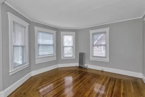 78 Whittier St, Springfield, MA 01108 photo 18