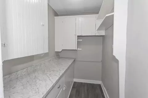 78 Whittier St, Springfield, MA 01108 photo 32