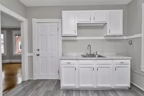 78 Whittier St, Springfield, MA 01108 photo 30
