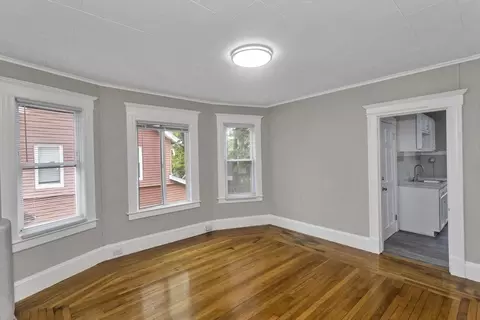 78 Whittier St, Springfield, MA 01108 photo 26