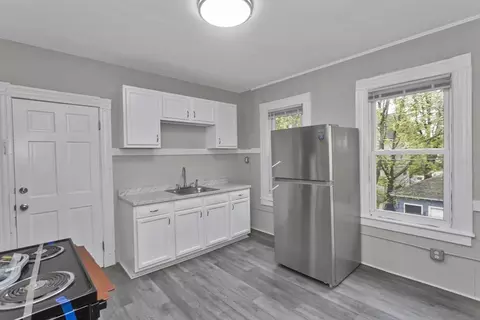 78 Whittier St, Springfield, MA 01108 photo 29