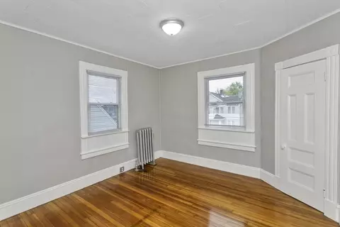 78 Whittier St, Springfield, MA 01108 photo 36