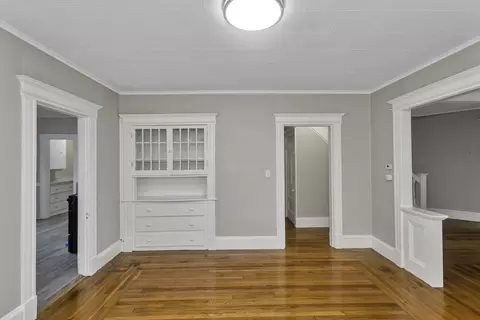 78 Whittier St, Springfield, MA 01108 photo 27