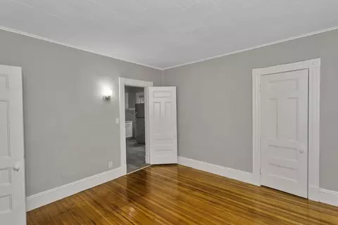 78 Whittier St, Springfield, MA 01108 photo 33