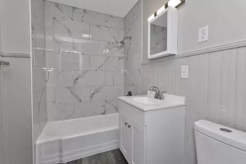 78 Whittier St, Springfield, MA 01108 photo 35