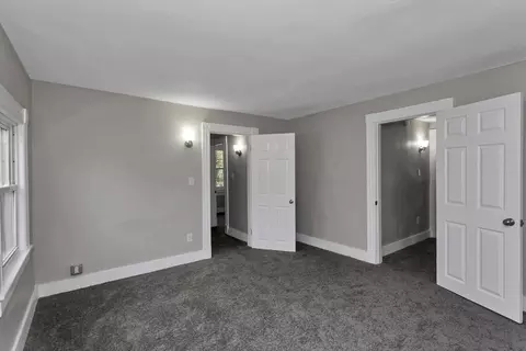 78 Whittier St, Springfield, MA 01108 photo 10