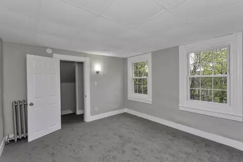 78 Whittier St, Springfield, MA 01108 photo 14