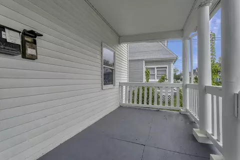78 Whittier St, Springfield, MA 01108 photo 3