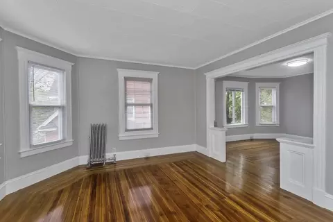 78 Whittier St, Springfield, MA 01108 photo 17