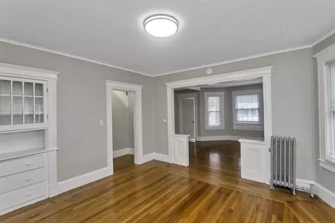 78 Whittier St, Springfield, MA 01108 photo 24