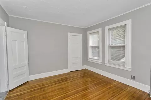 78 Whittier St, Springfield, MA 01108 photo 34