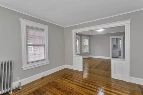 78 Whittier St, Springfield, MA 01108 photo 22