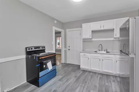 78 Whittier St, Springfield, MA 01108 photo 31