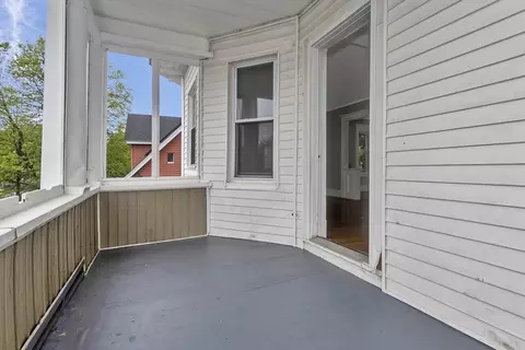 78 Whittier St, Springfield, MA 01108 photo 16