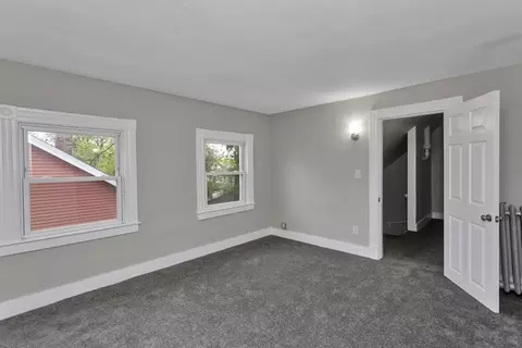 78 Whittier St, Springfield, MA 01108 photo 11
