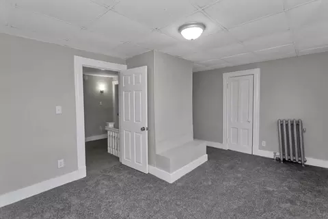 78 Whittier St, Springfield, MA 01108 photo 7