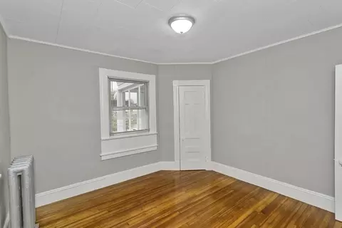 78 Whittier St, Springfield, MA 01108 photo 37